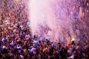 place des anges 012 * 4272 x 2848 * (9.39MB)